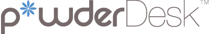 Logo-large